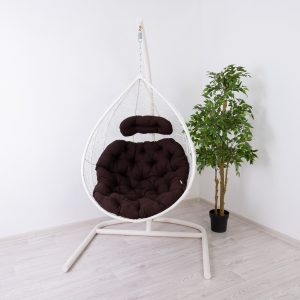 Кресло кокон Одноместный 