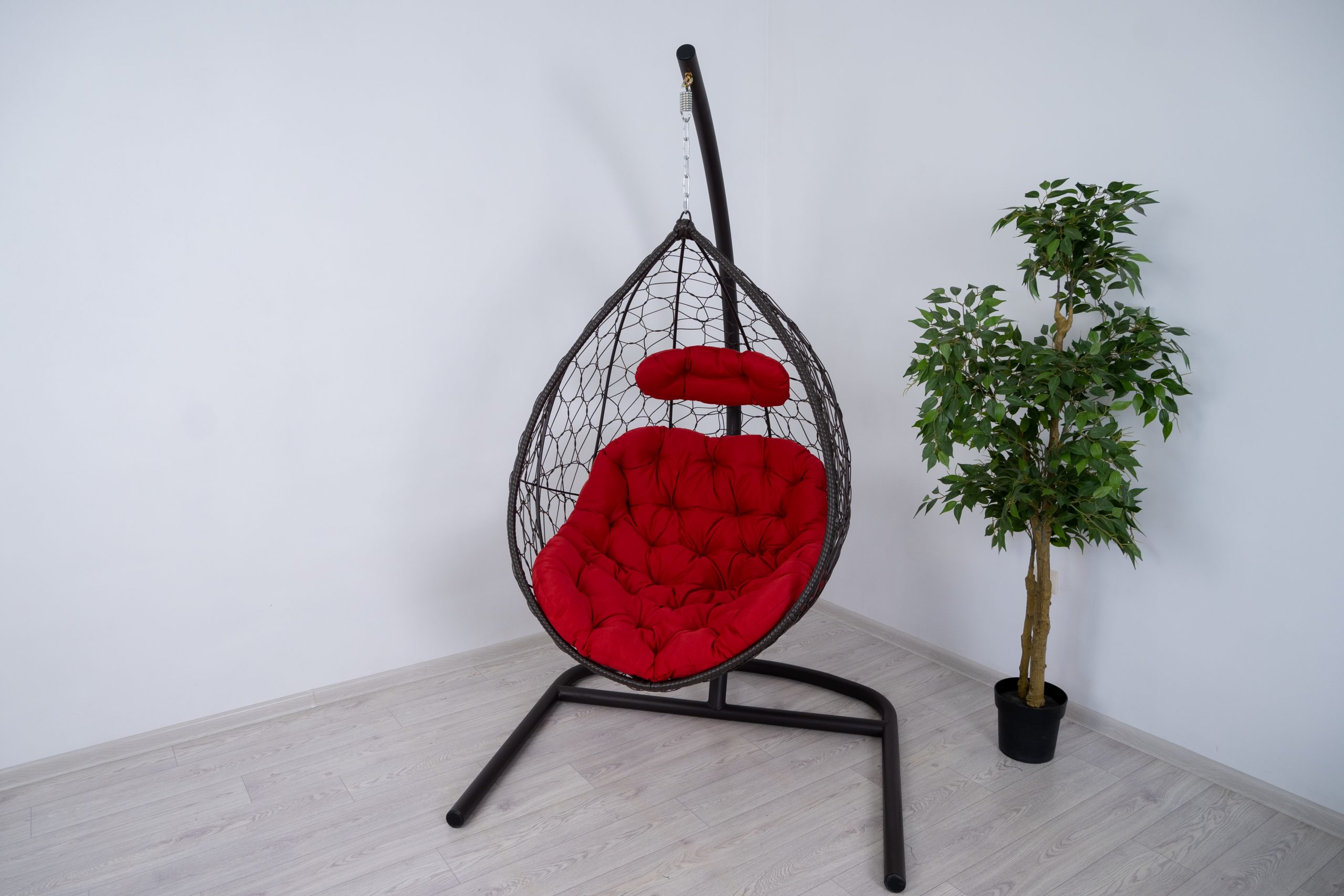 20240124 DSC 5703 Scaled