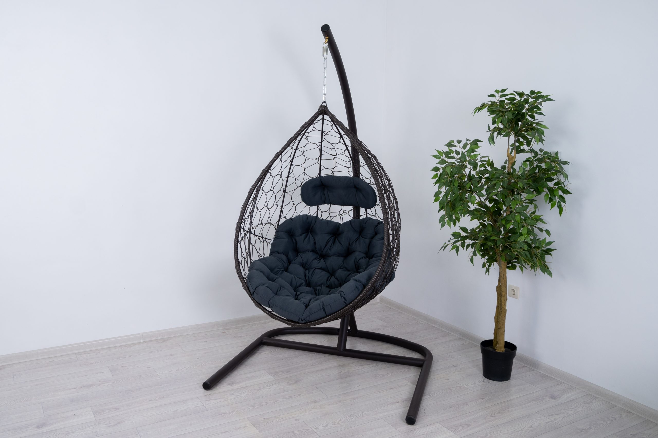 20240124 DSC 5723 Scaled