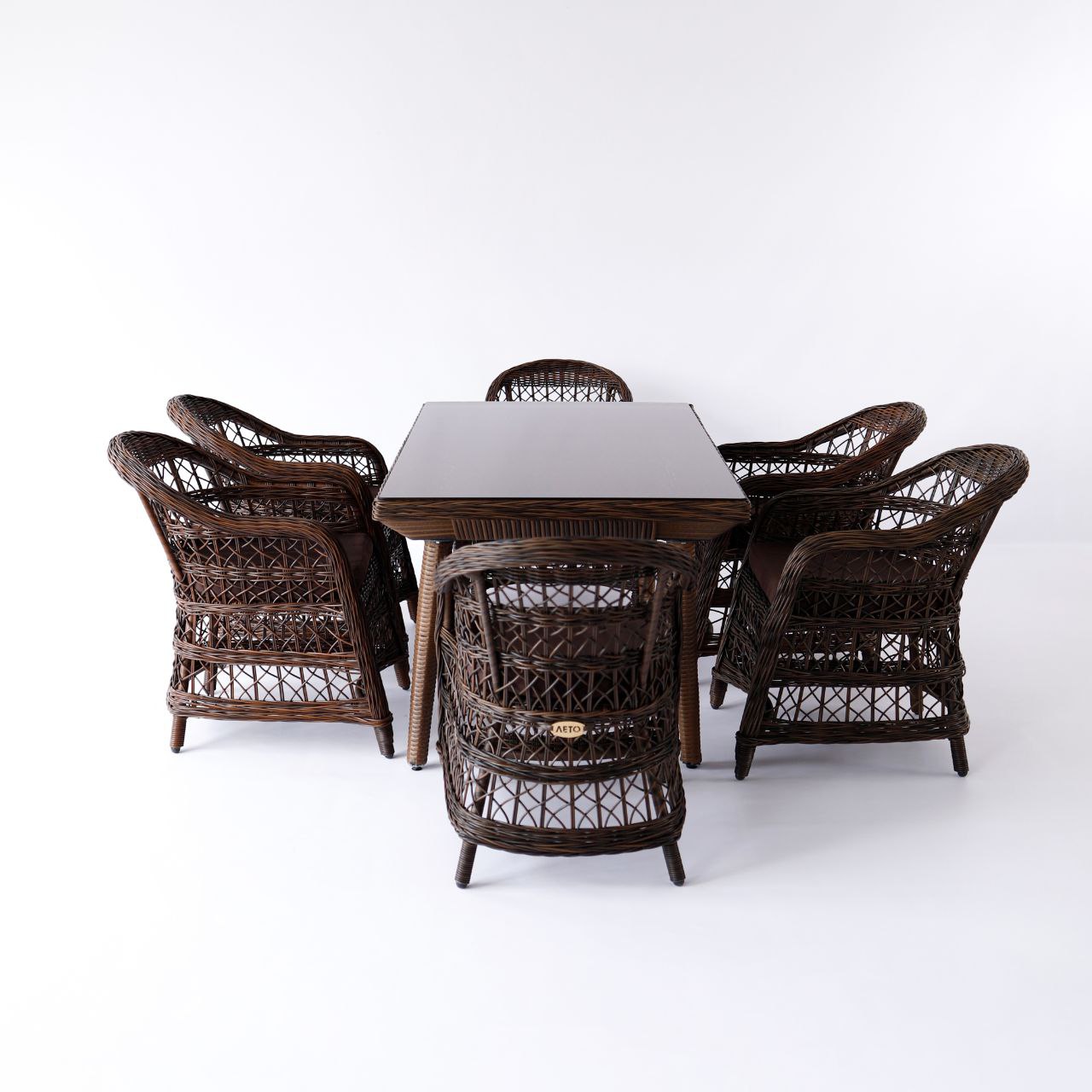 5215405957955918131 1