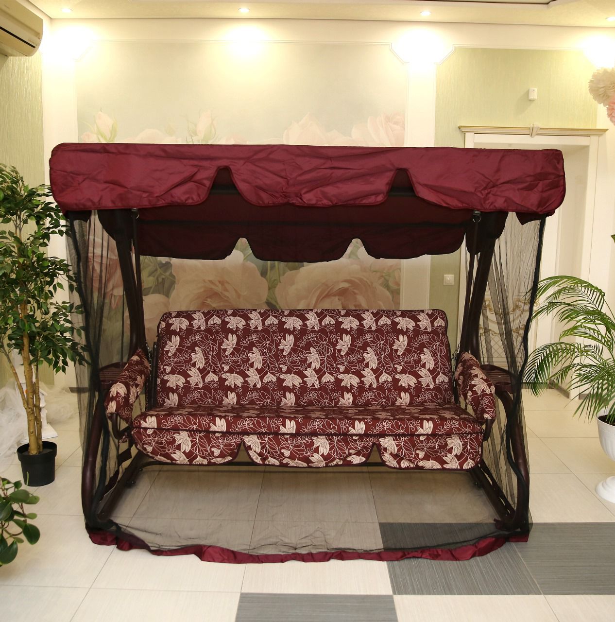 PHOTO 2024 12 24 09 39 32