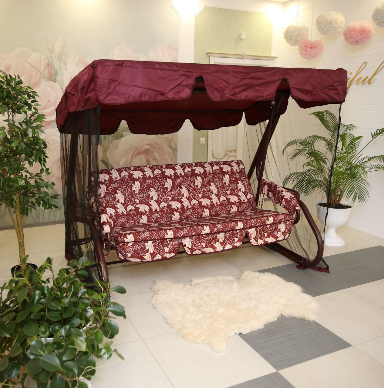 PHOTO 2025 02 07 16 12 02