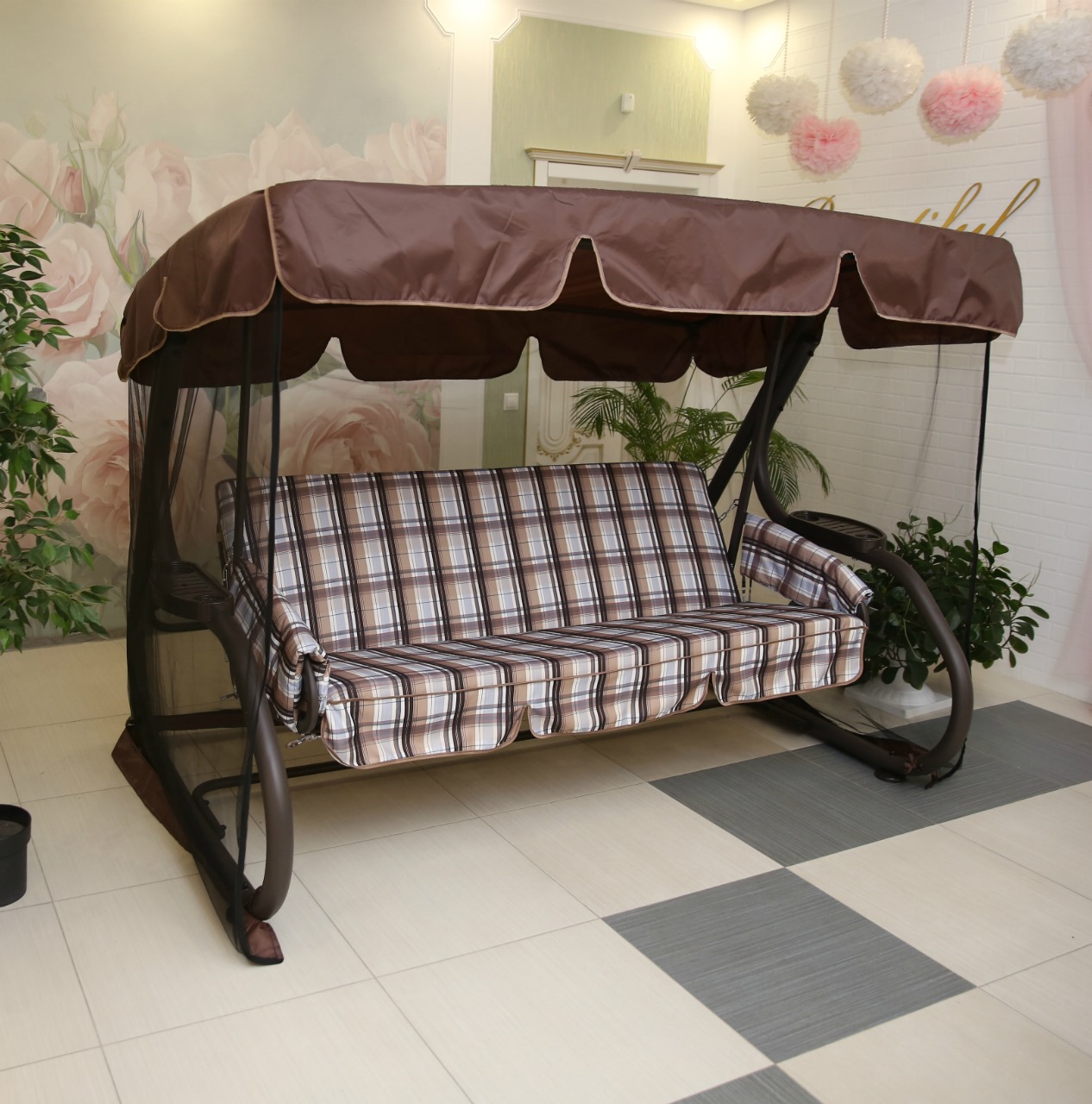 PHOTO 2025 02 07 16 13 28