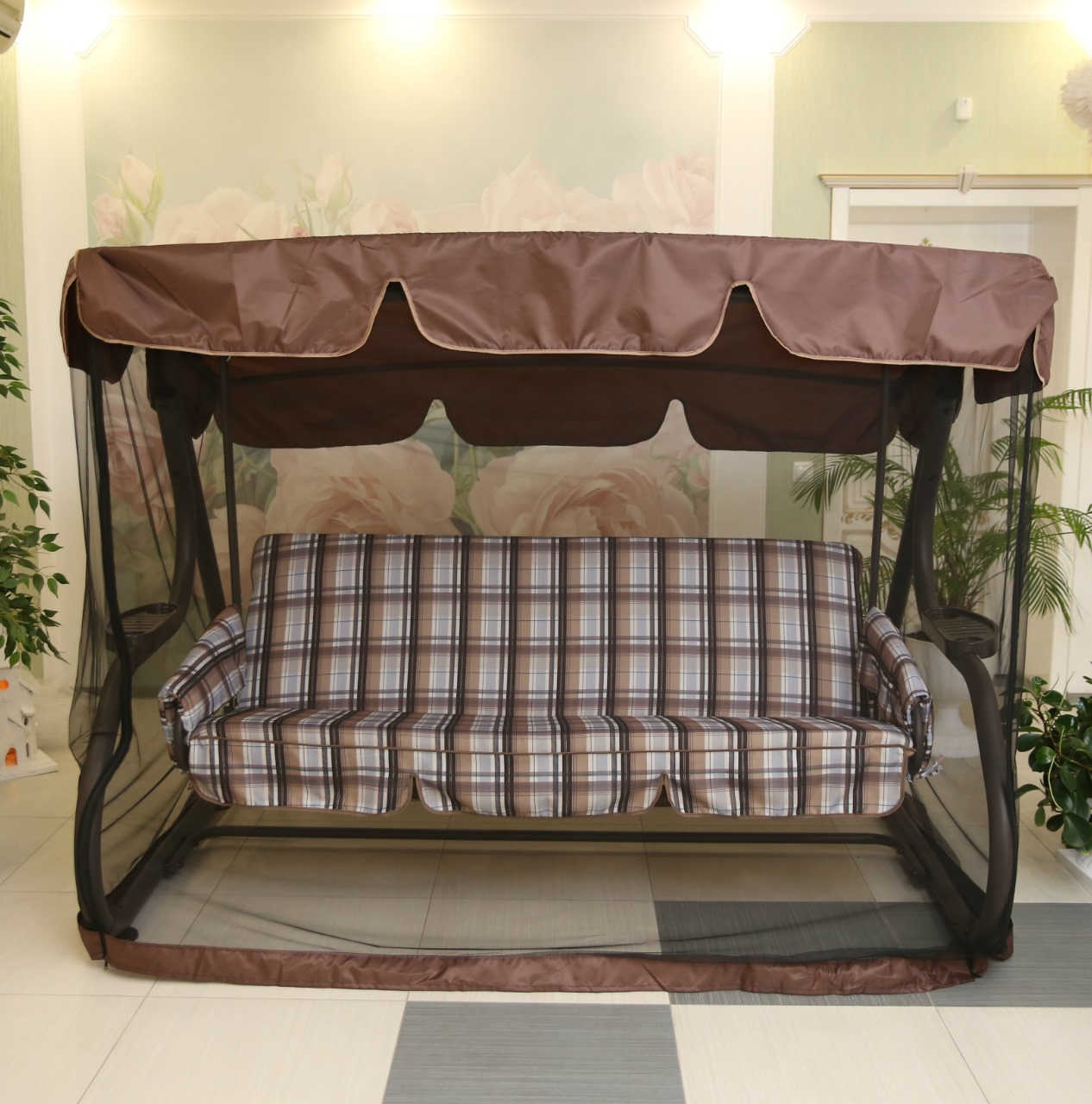 PHOTO 2025 02 07 16 13 31