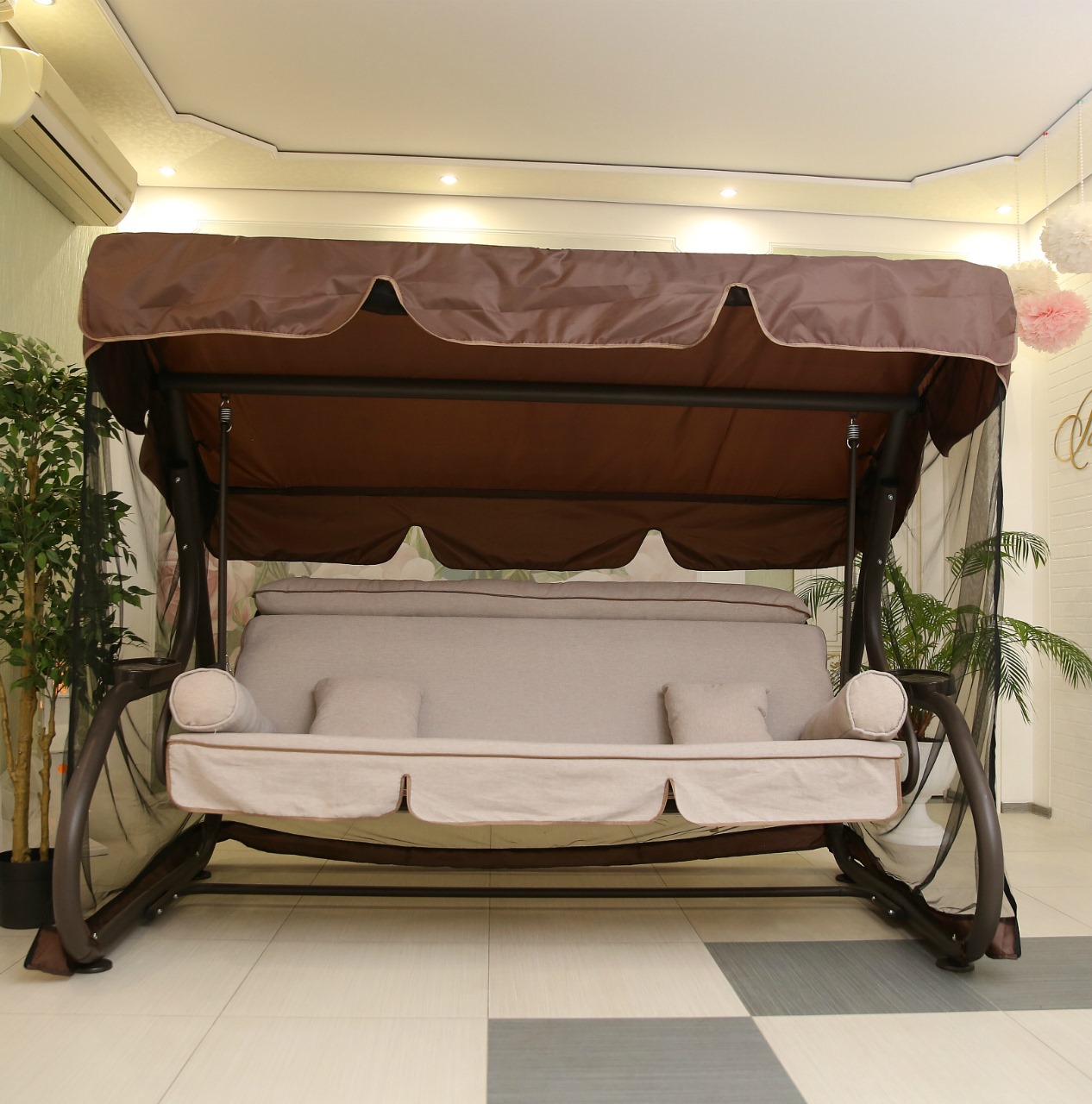 PHOTO 2025 09 05 13 08 24