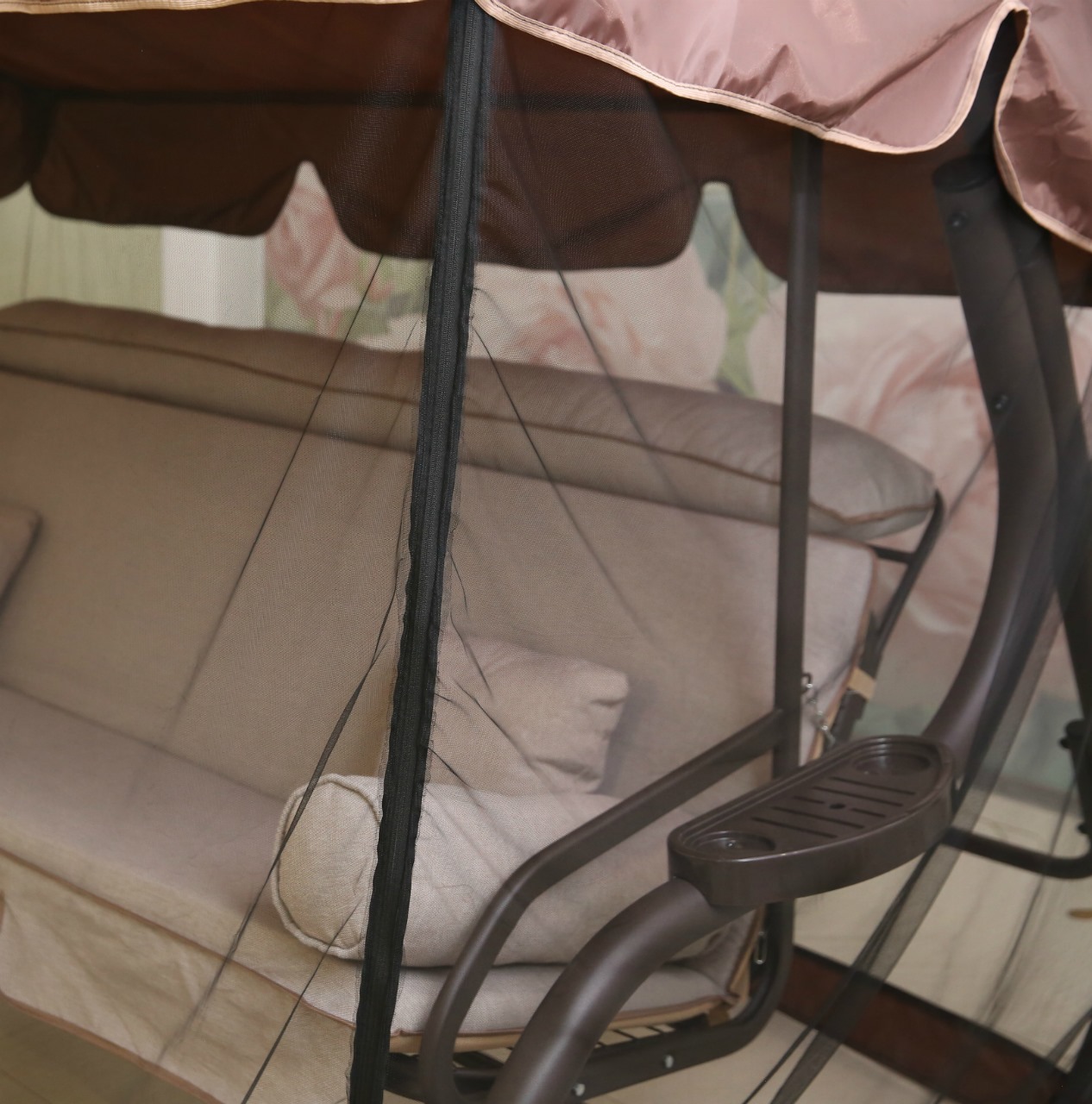 PHOTO 2025 09 05 13 08 28