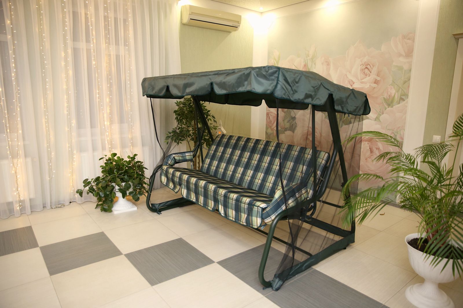 PHOTO 2025 09 05 13 09 13