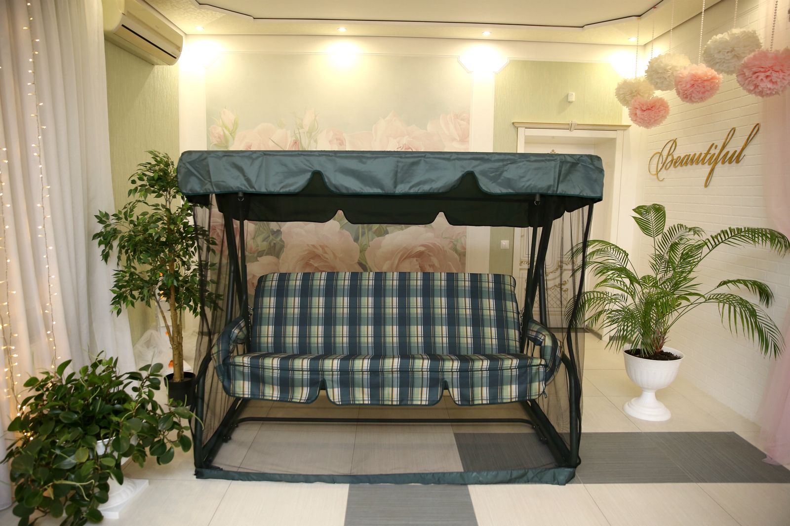 PHOTO 2025 09 05 13 09 15