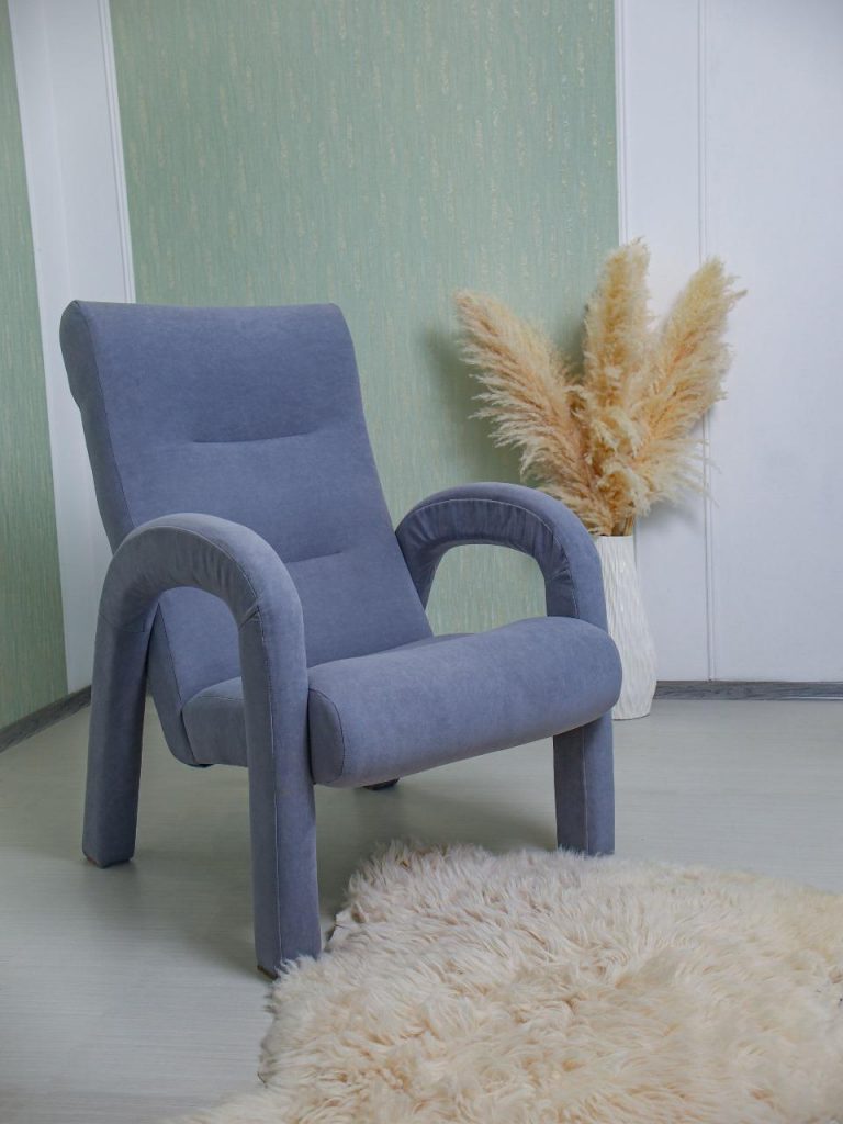 whatsapp image 2026 02 03 at 00.41.22 1.jpeg