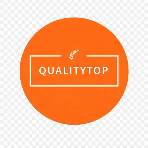 resized logo 512x512 new